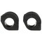 Delphi SUSPENSION STABILIZER BAR BUSHING KIT TD4178W - alternate 1